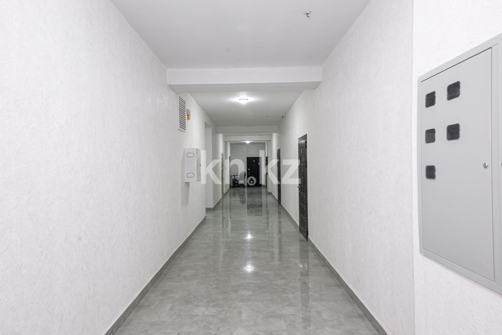 Продажа 3-комнатной квартиры, 95 м², ул. Айтматова, дом  60/1 в Астане - фото 34