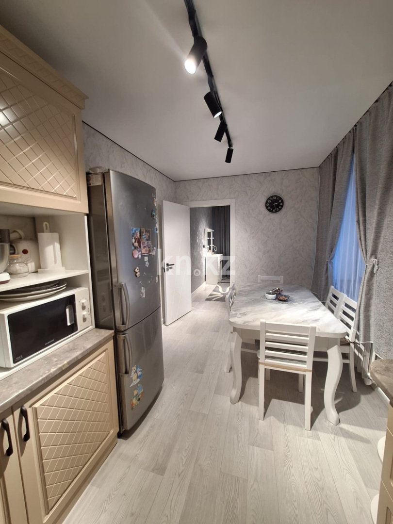 Продажа 3-комнатного дома, 80 м² - Продажа недвижимости в Алматы - страница 33 фото 25 из 40