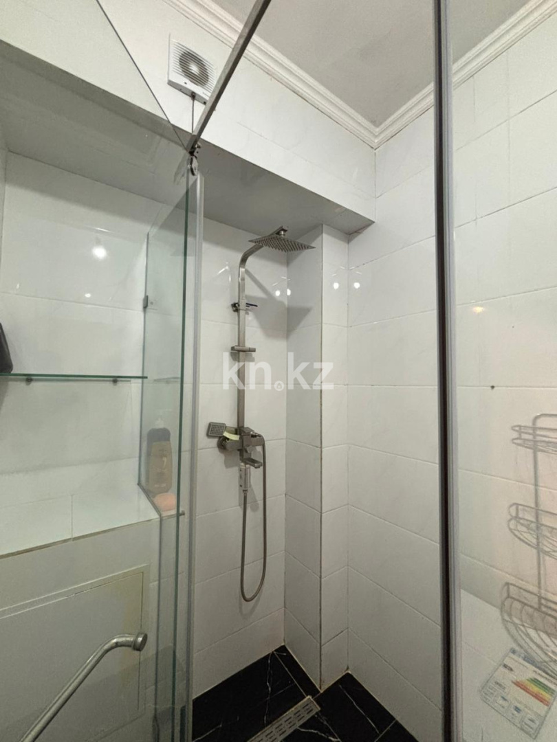 Продажа 2-комнатной квартиры, 68.5 м² в Астане - фото 6