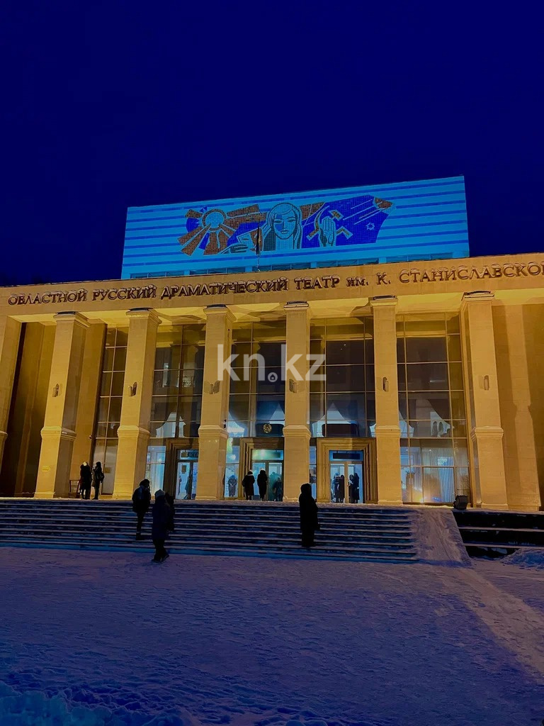 Продажа 2-комнатной квартиры, 46 м² - Продажа  двухкомнатных квартир в Караганде фото 4 из 5