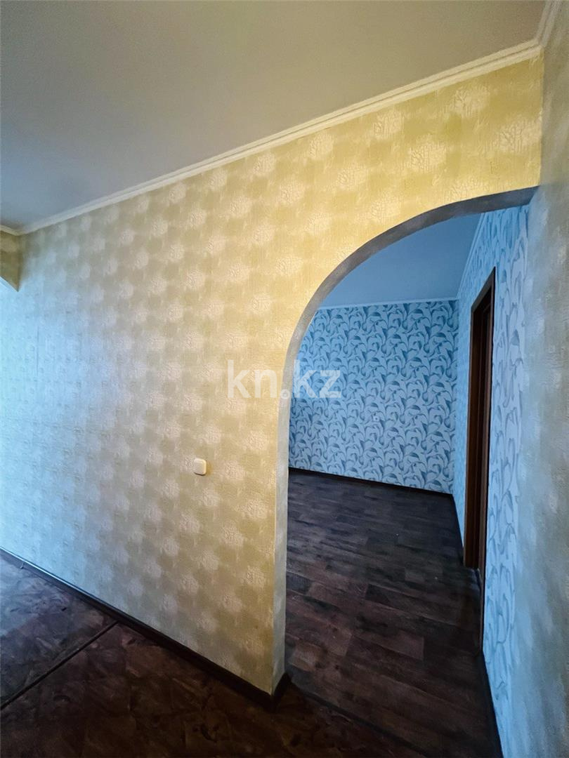 Продажа 2-комнатной квартиры, 44 м², мкр-н 6-й в Темиртау - фото 10