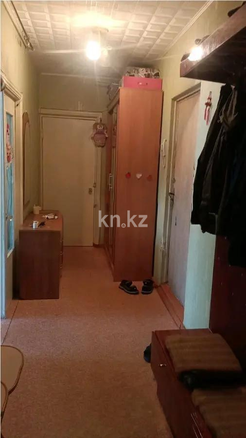 Продажа 2-комнатной квартиры, 53 м² в Караганде - фото 5