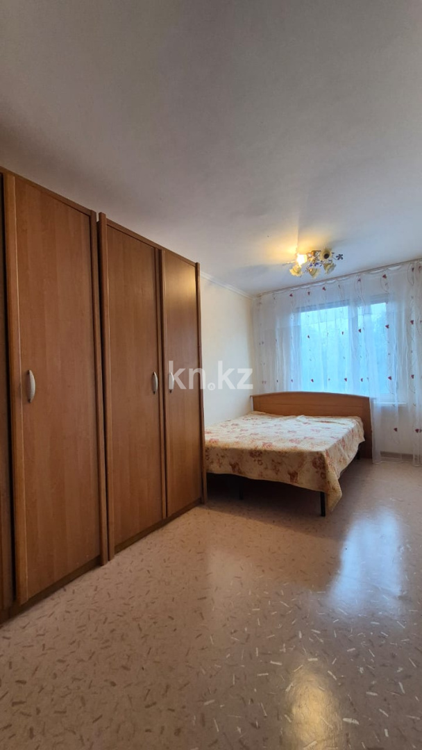 Продажа 3-комнатной квартиры, 64 м², мкр-н Авангард-3, дом  49 - Продажа и аренда недвижимости в Атырау фото 11 из 15