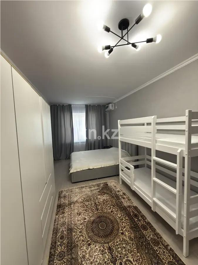 Продажа 2-комнатной квартиры, 75 м² в Астане - фото 2
