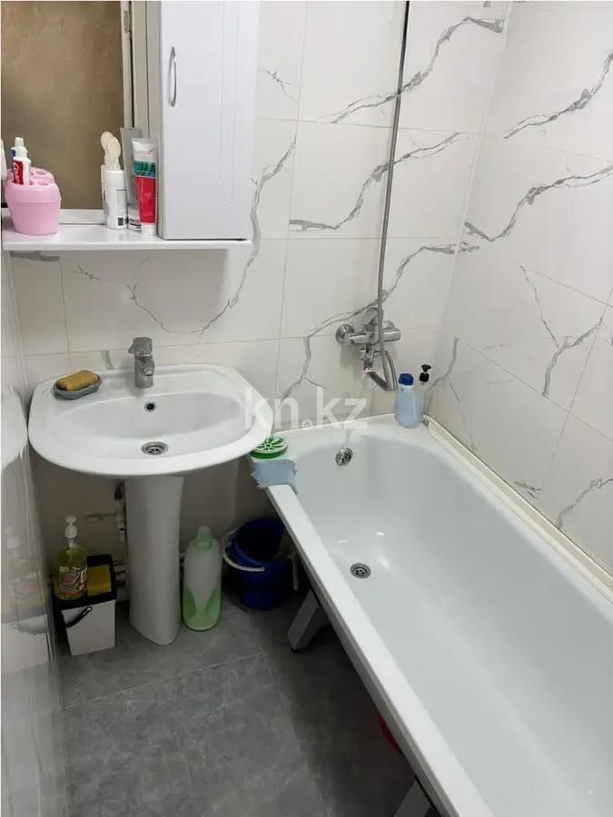 Продажа 3-комнатной квартиры, 62 м², ул. Карла Маркса, дом  115 - Продажа и аренда недвижимости в Шахтинске фото 6 из 6