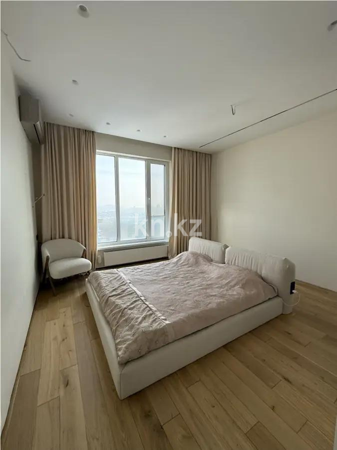 Продажа 4-комнатной квартиры, 127 м² - Продажа квартир в Астане без посредников - страница 40 фото 3 из 8