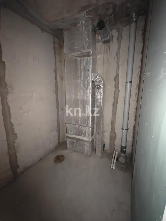 Продажа 2-комнатной квартиры, 61.3 м², ул. Розыбакиева, дом  197/2 - Продажа квартир в Казахстане фото 3 из 5