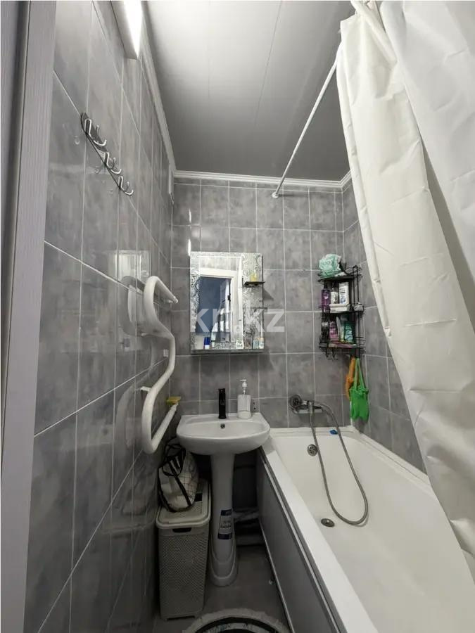 Продажа 2-комнатной квартиры, 45.9 м² - Продажа земельных участков в Атырау фото 4 из 6