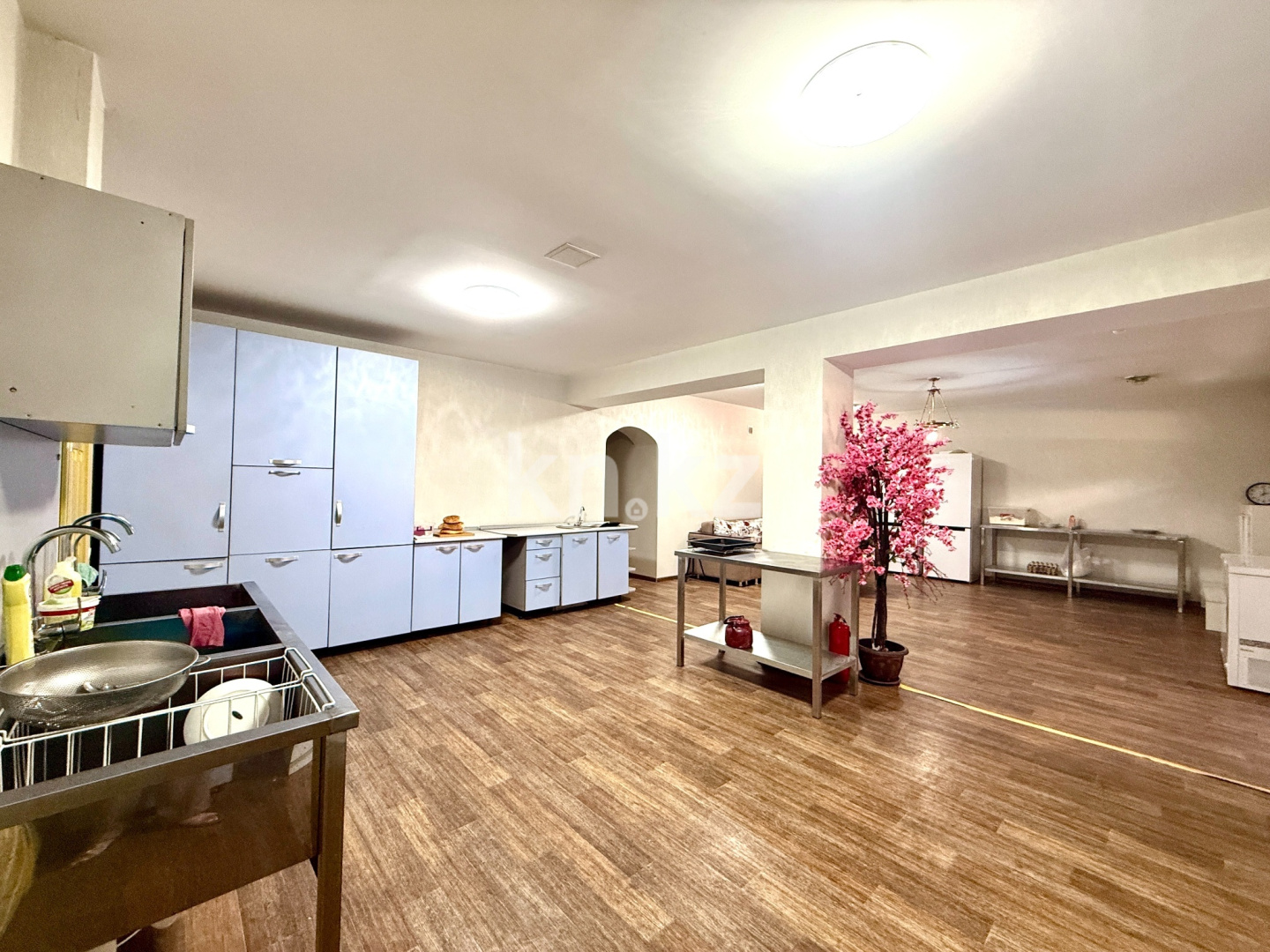 Продажа бизнеса, 360 м² в Алматы - фото 29
