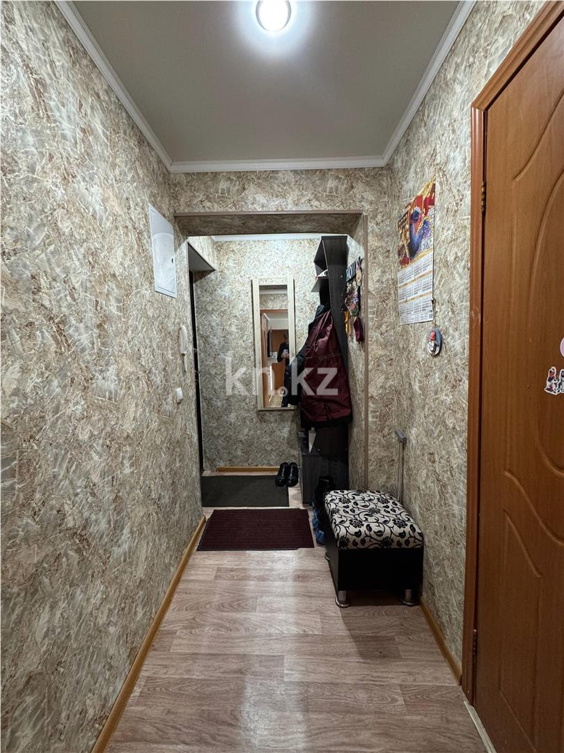 Продажа 2-комнатной квартиры, 45 м² в Темиртау - фото 9