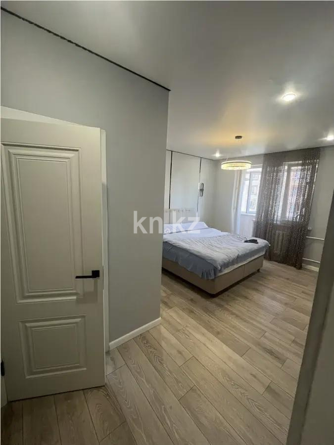 Продажа 3-комнатной квартиры, 110 м² в Астане - фото 2