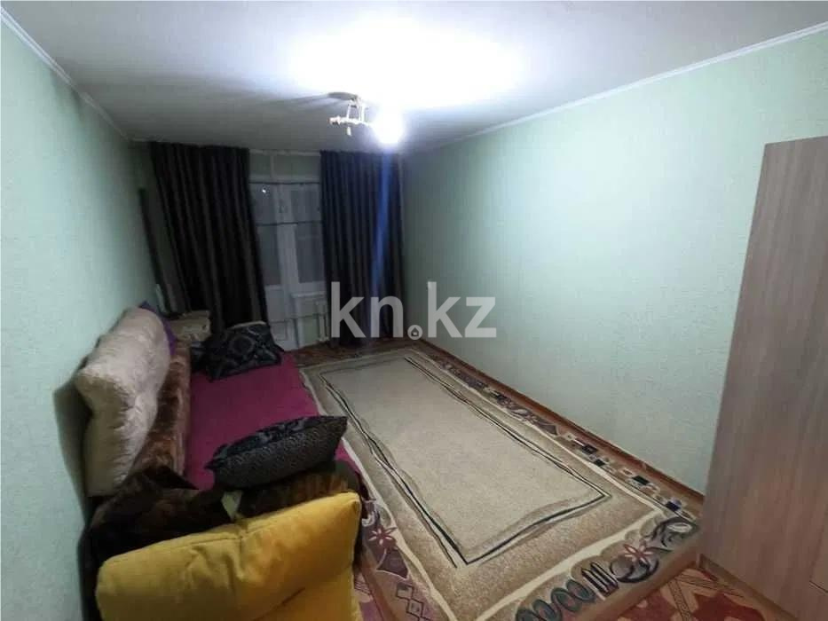 Продажа 2-комнатной квартиры, 51 м² - Продажа офисных и торговых помещений в Атырау фото 2 из 2