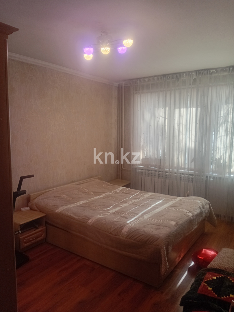 Продажа 3-комнатной квартиры, 65 м² - Продажа недвижимости в Казахстане - страница 22 фото 6 из 10