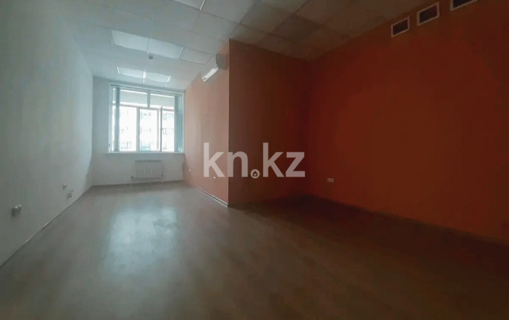 Аренда , Егезбаева, дом  7/2 - Аренда офисных и торговых помещений в Алматы фото 5 из 10