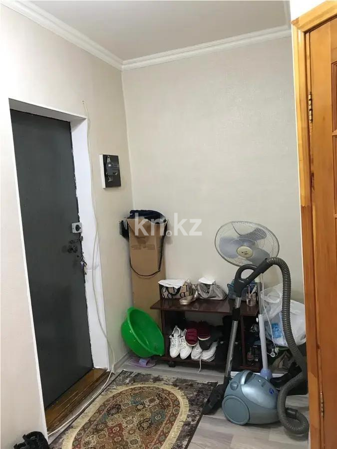 Продажа 1-комнатной квартиры, 38 м² - Продажа однокомнатных квартир от собственников в Астане - страница 65 фото 3 из 3