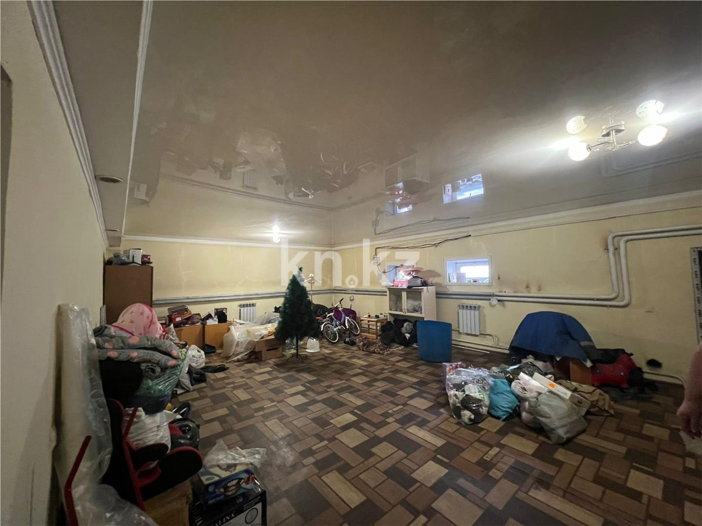 Продажа 10-комнатного дома, 540 м² в Караганде - фото 20