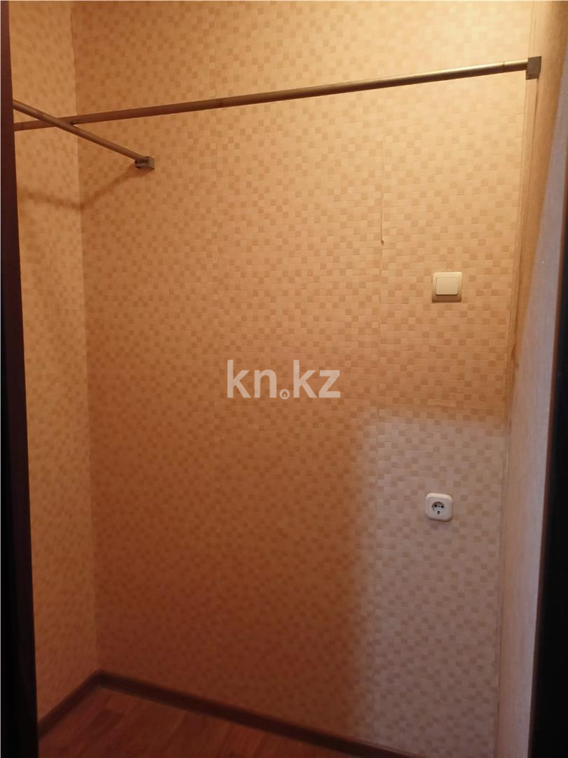 Продажа 3-комнатной квартиры, 62 м² - Продажа недвижимости в Темиртау - страница 7 фото 12 из 13