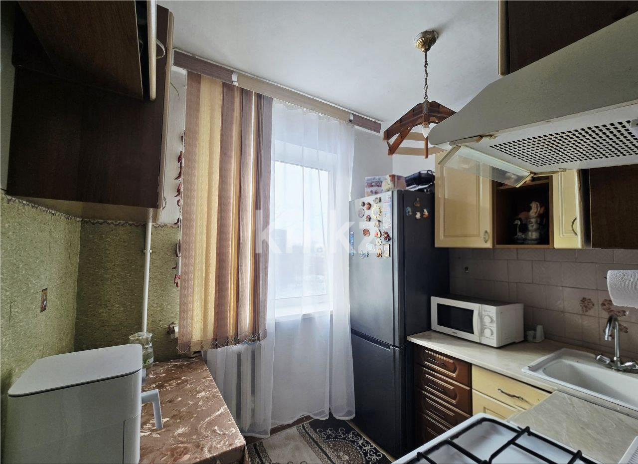Продажа 3-комнатной квартиры, 61 м² в Темиртау - фото 9