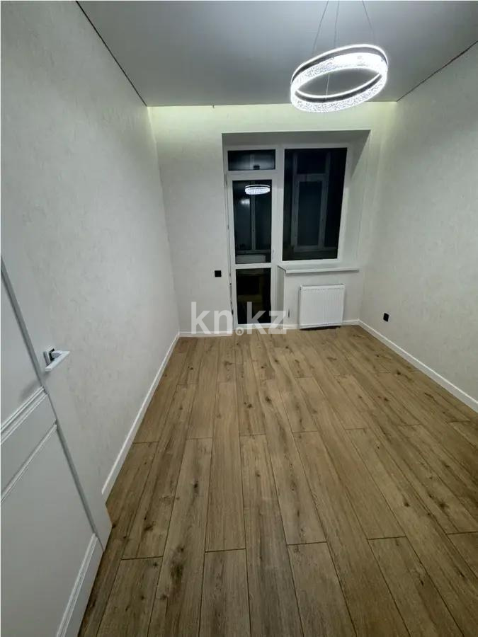 Продажа 1-комнатной квартиры, 40 м² - Продажа недвижимости в Астане - страница 11 фото 2 из 6