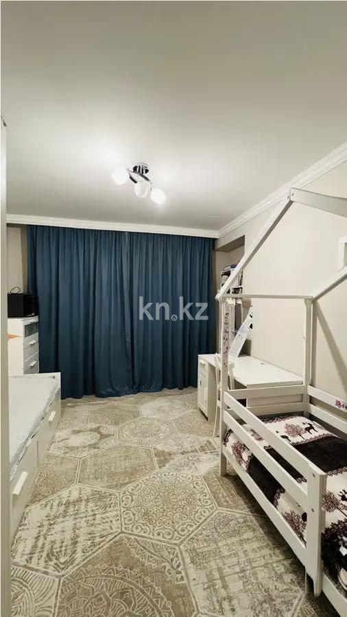 Продажа 3-комнатной квартиры, 89 м² - Продажа квартир в Астане - страница 19 фото 3 из 7