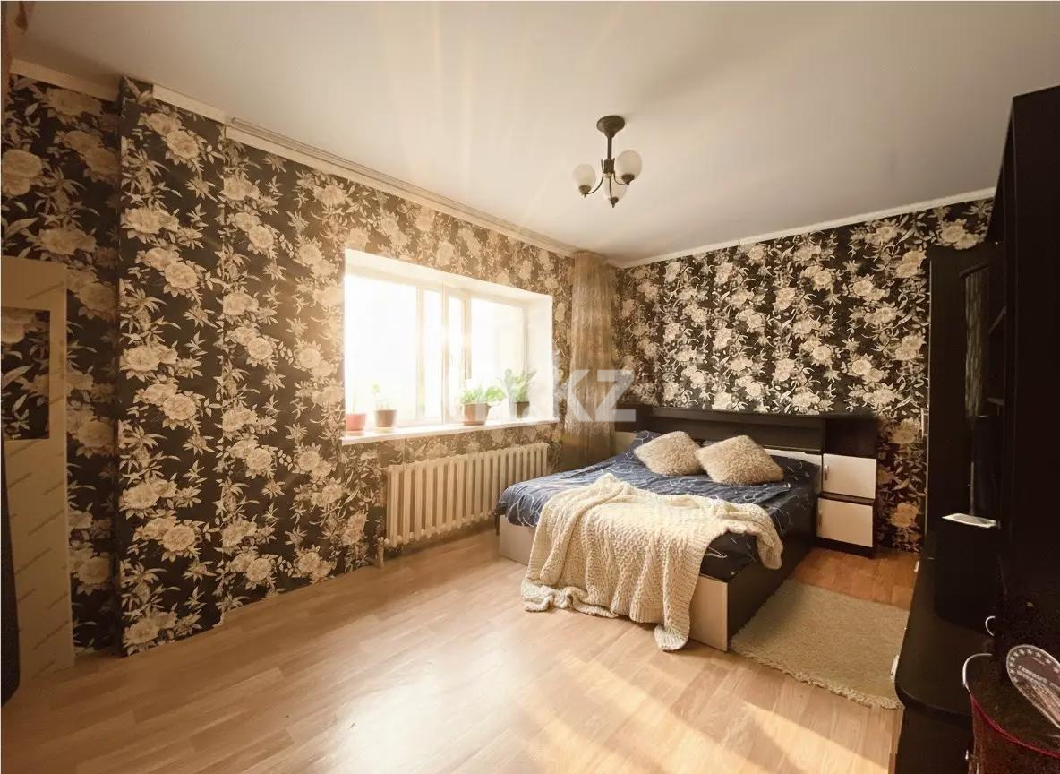 Продажа 2-комнатной квартиры, 69.7 м², пр. Богенбай батыра, дом  54 - Продажа квартир в Астане фото 2 из 4