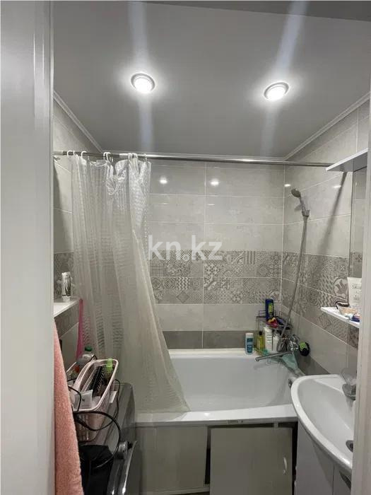 Продажа 3-комнатной квартиры, 68 м², ул. Чокана Уалиханова - Продажа  трехкомнатных квартир в Темиртау фото 7 из 7