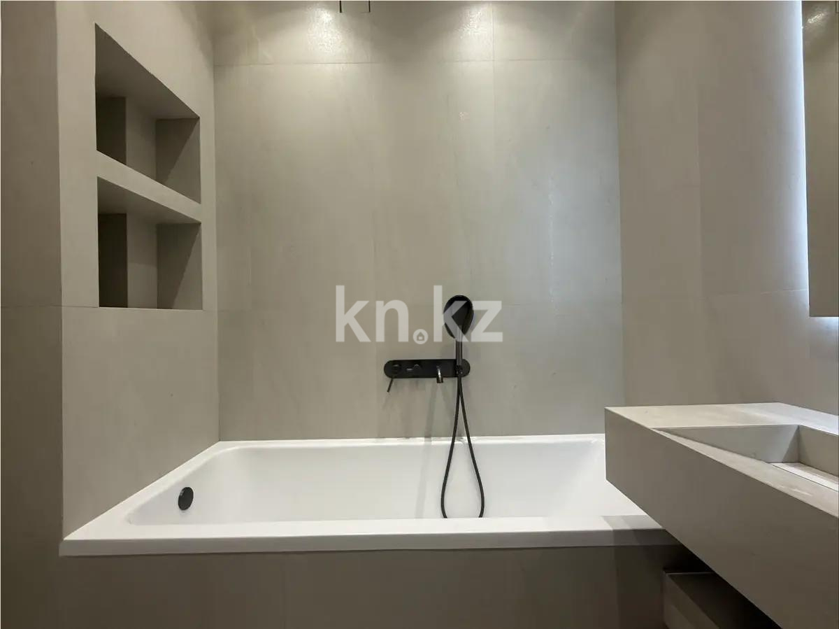 Продажа 4-комнатной квартиры, 114 м² в Астане - фото 6