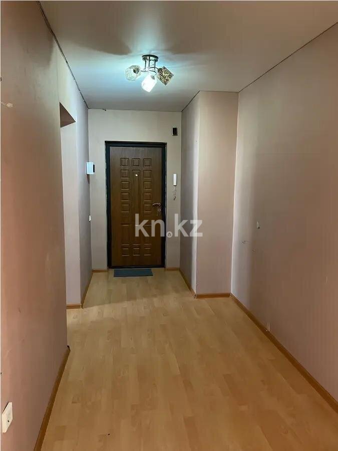 Продажа 2-комнатной квартиры, 58.8 м² в Алматы - фото 5