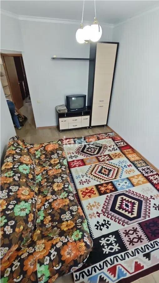 Продажа 2-комнатной квартиры, 48 м² в Астане - фото 2