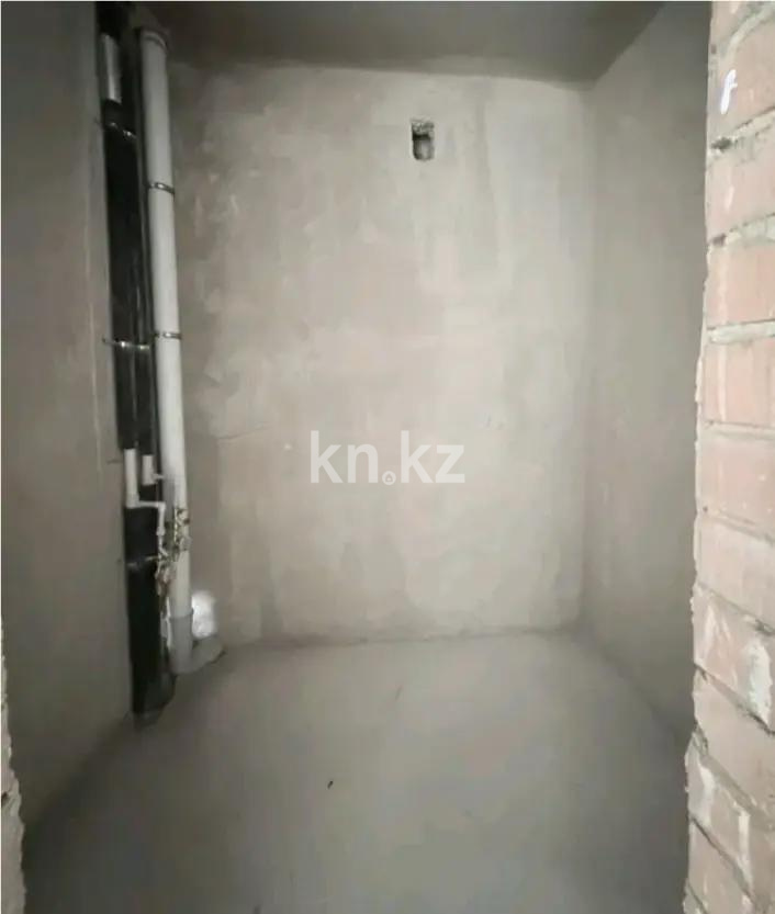 Продажа 1-комнатной квартиры, 35 м² - Недвижимость в Казахстане - страница 20 фото 3 из 4