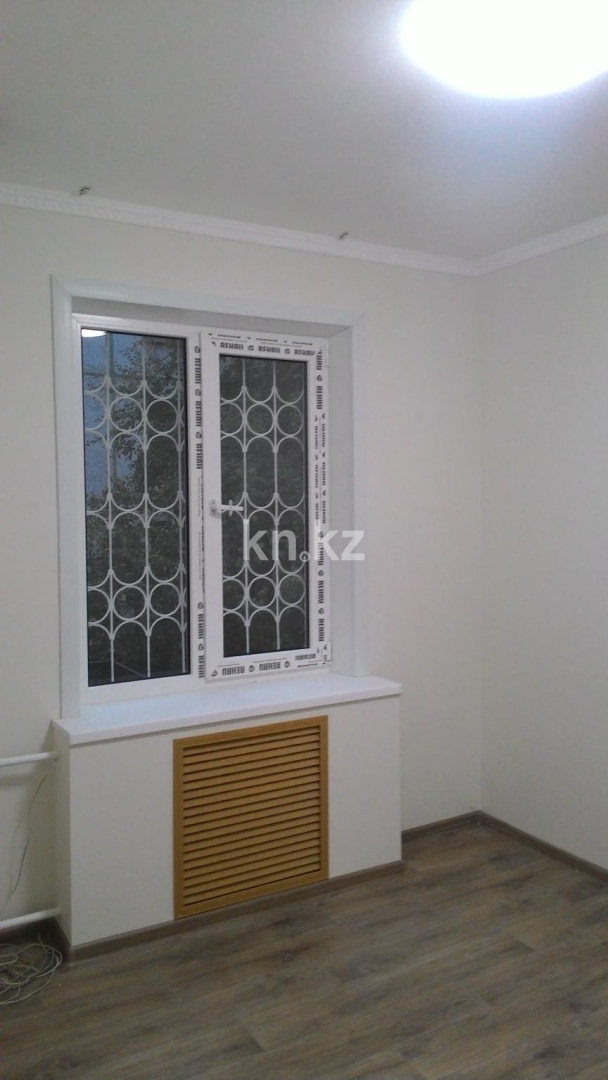 Продажа , 72 м², ул. Валиханова, дом  26 - ул. Макатаева в Алматы - фото 12