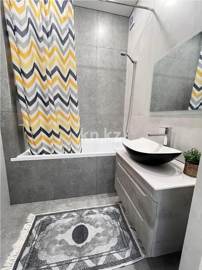Продажа 3-комнатной квартиры, 70 м² - Продажа трехкомнатных квартир в Алматы - страница 2 фото 5 из 5
