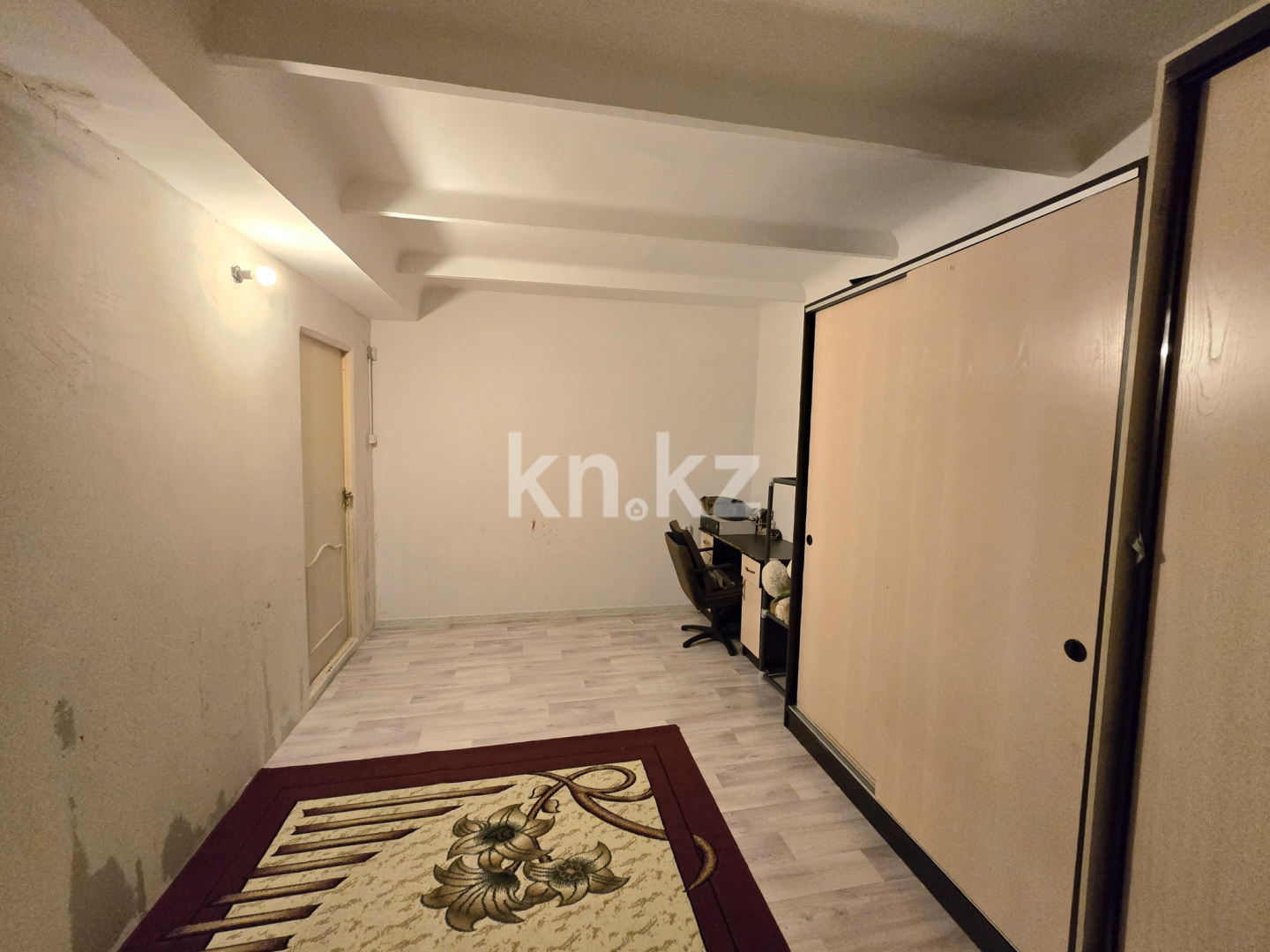 Продажа 7-комнатного дома, 280 м², ул. Тулпар, дом  1051 в Шымкенте - фото 17