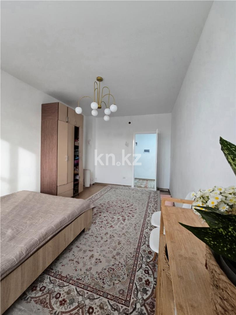 Продажа 2-комнатной квартиры, 68 м² в Караганде - фото 4