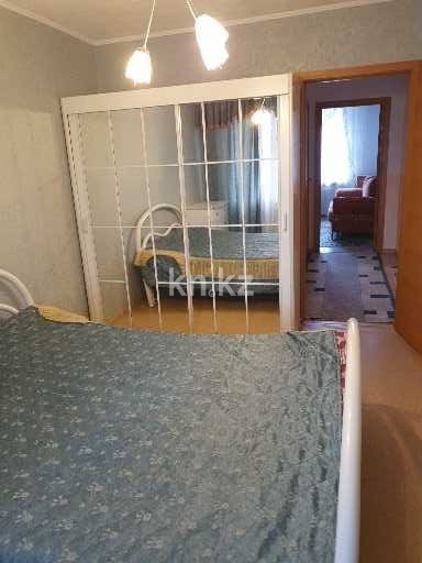 Продажа 3-комнатной квартиры, 62 м², ул. Сейфуллина, дом  11 - пр. Сарыарка в Астане - фото 16