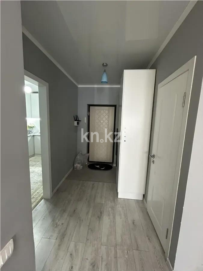 Продажа 2-комнатной квартиры, 57.8 м² - Продажа квартир в Алматы - страница 105 фото 5 из 5