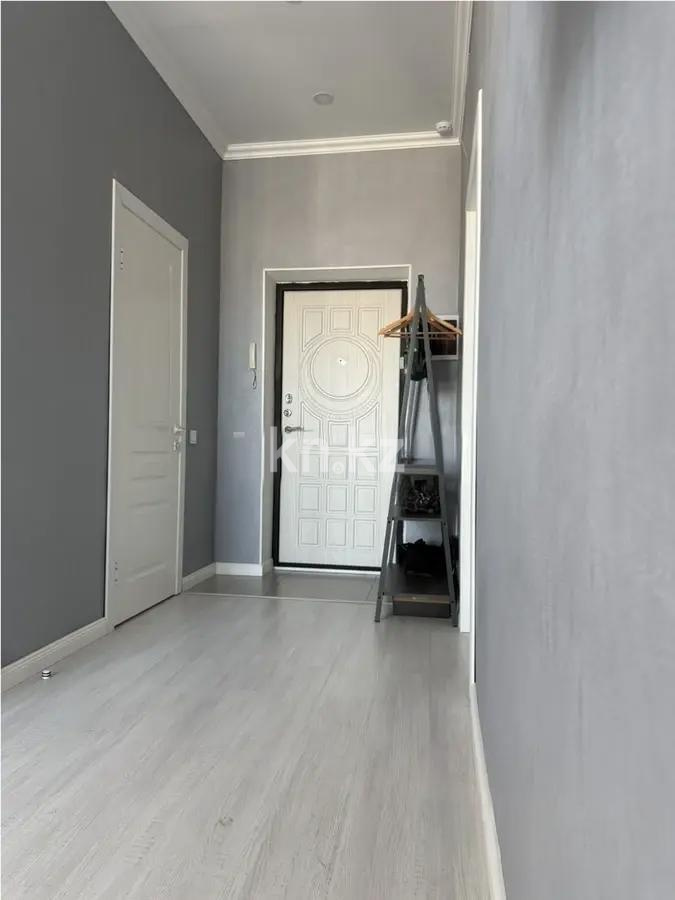 Продажа 2-комнатной квартиры, 46.6 м² - Продажа двухкомнатных квартир от собственников в Астане - страница 5 фото 4 из 4