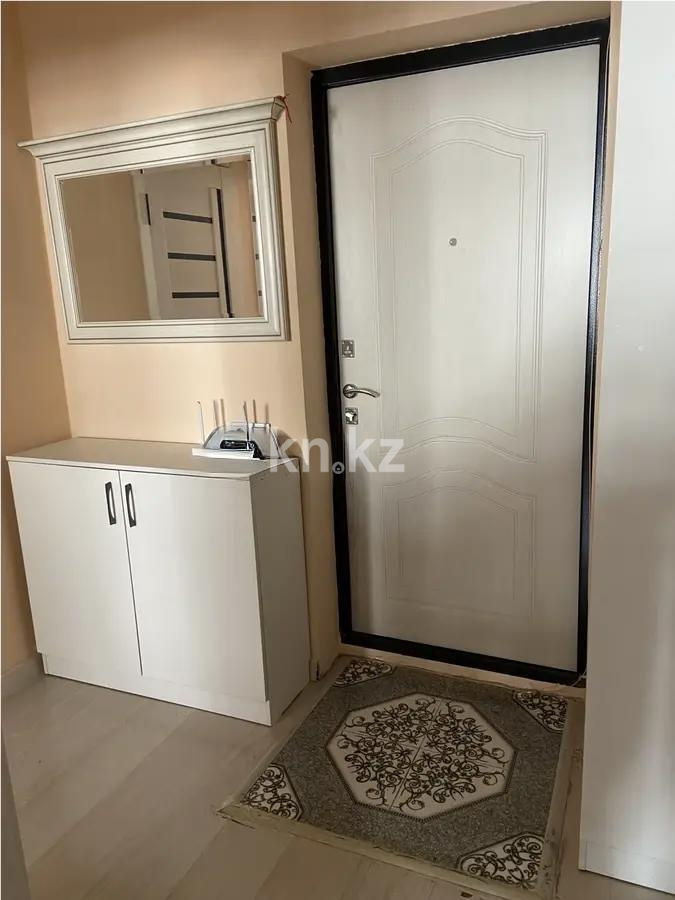 Продажа 2-комнатной квартиры, 60 м² - Продажа  двухкомнатных квартир в новостройках Алматы с фото - страница 47 фото 5 из 6