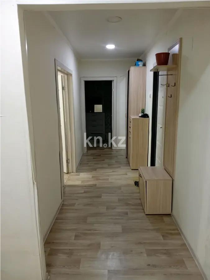 Продажа 2-комнатной квартиры, 52 м² в Темиртау - фото 5