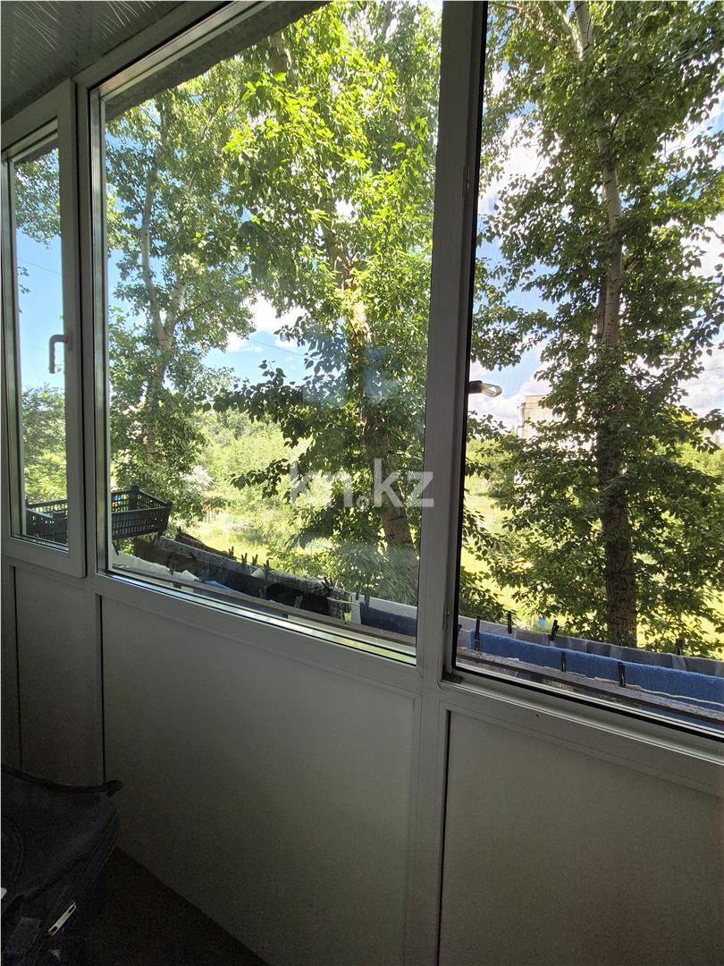 Продажа 3-комнатной квартиры, 62 м² в Темиртау - фото 15