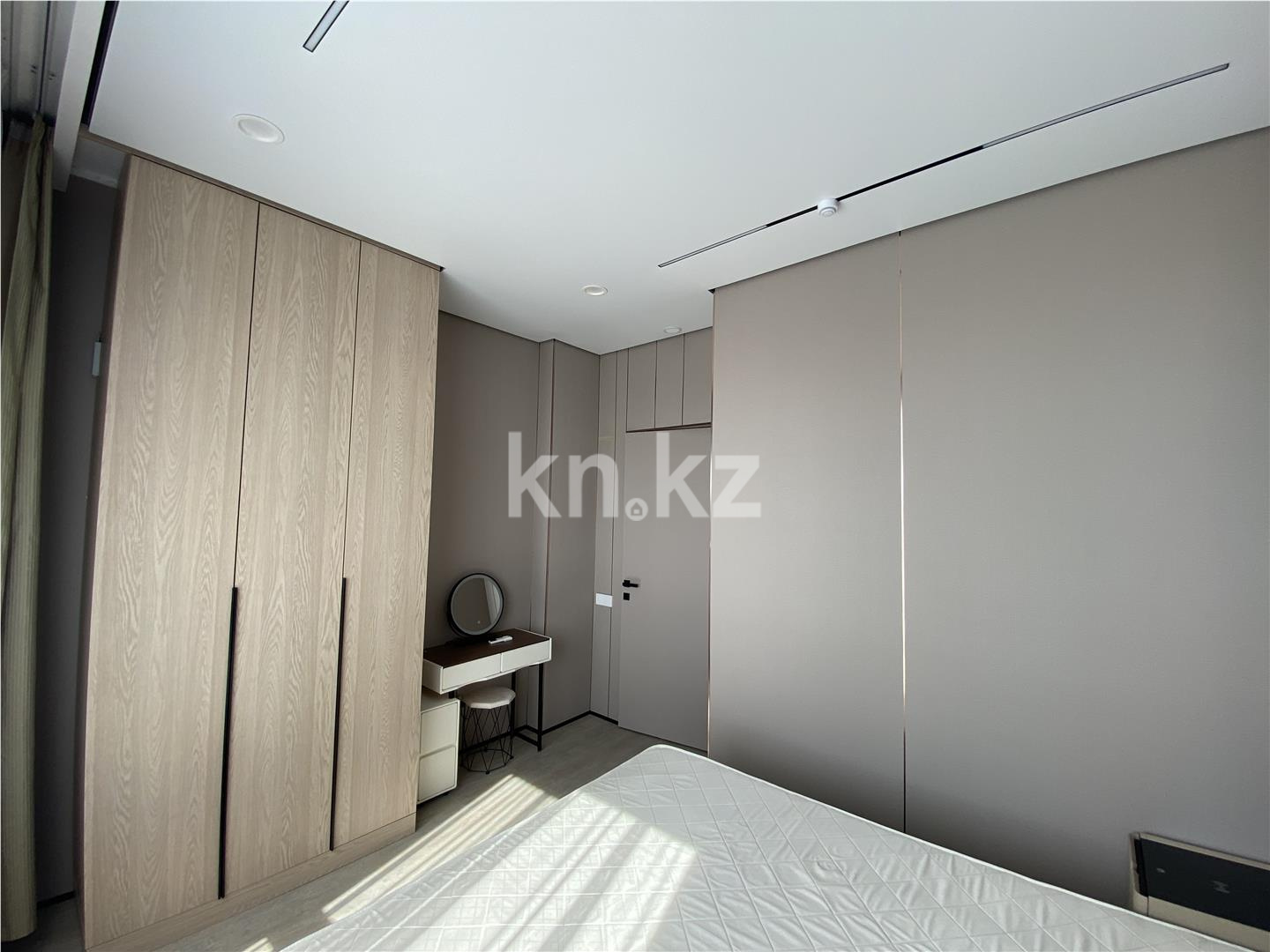 Продажа 2-комнатной квартиры, 40.3 м² в Астане - фото 8