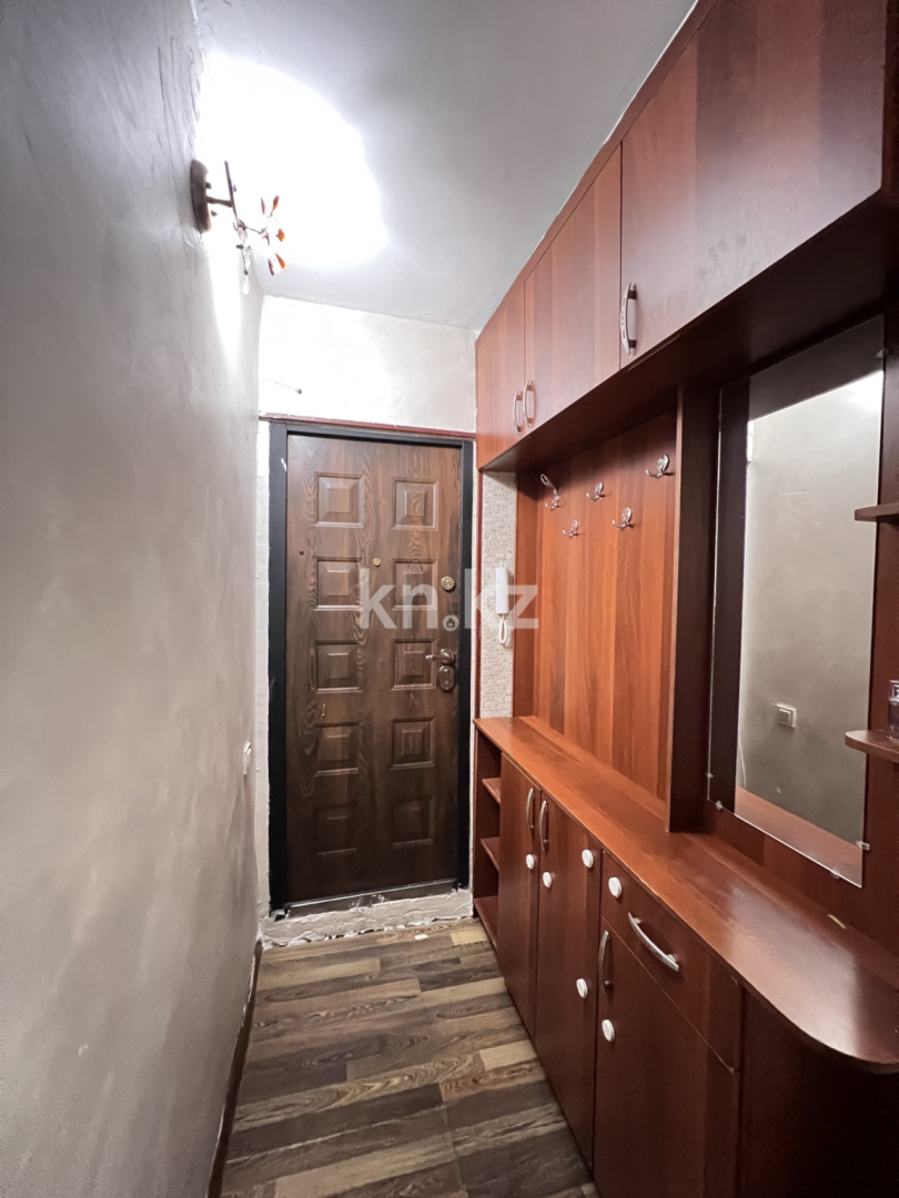 Продажа 2-комнатной квартиры, 44.5 м² - Продажа квартир в Алматы - страница 2 фото 15 из 24