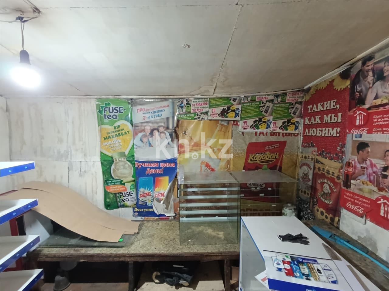 Продажа бизнеса, 70 м² - Продажа действующего бизнеса в Казахстане - страница 2 фото 5 из 7