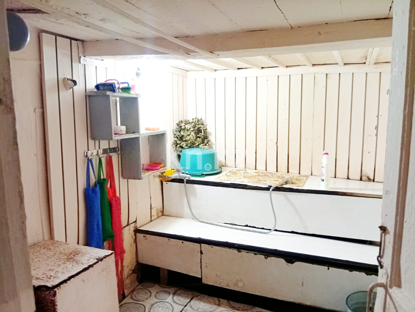 Продажа 4-комнатного дома, 80 м² - Недвижимость в Астане - страница 24 фото 17 из 23