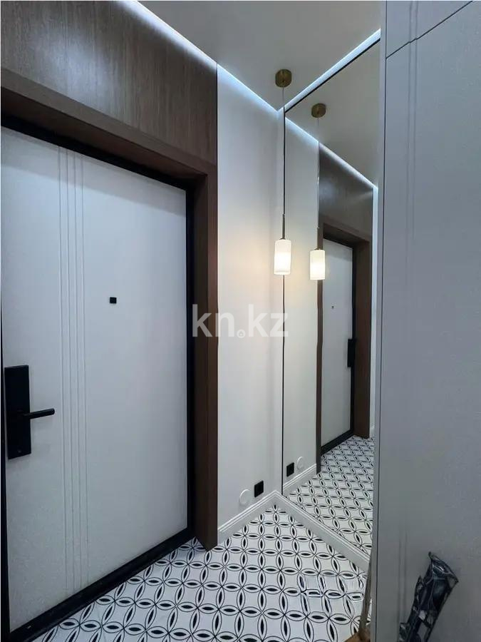 Продажа 3-комнатной квартиры, 64 м² в Алматы - фото 6