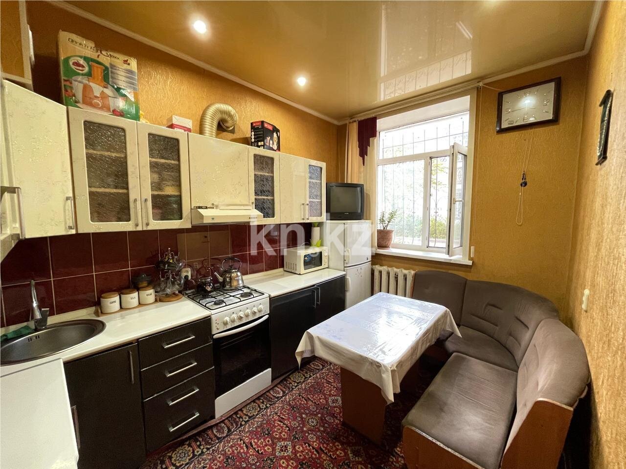 Продажа 3-комнатной квартиры, 65 м² в Сарани - фото 7