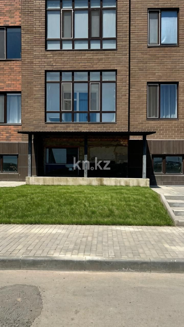 Продажа помещения, 69 м² - Продажа офисных и торговых помещений в Караганде с фото фото 1 из 16