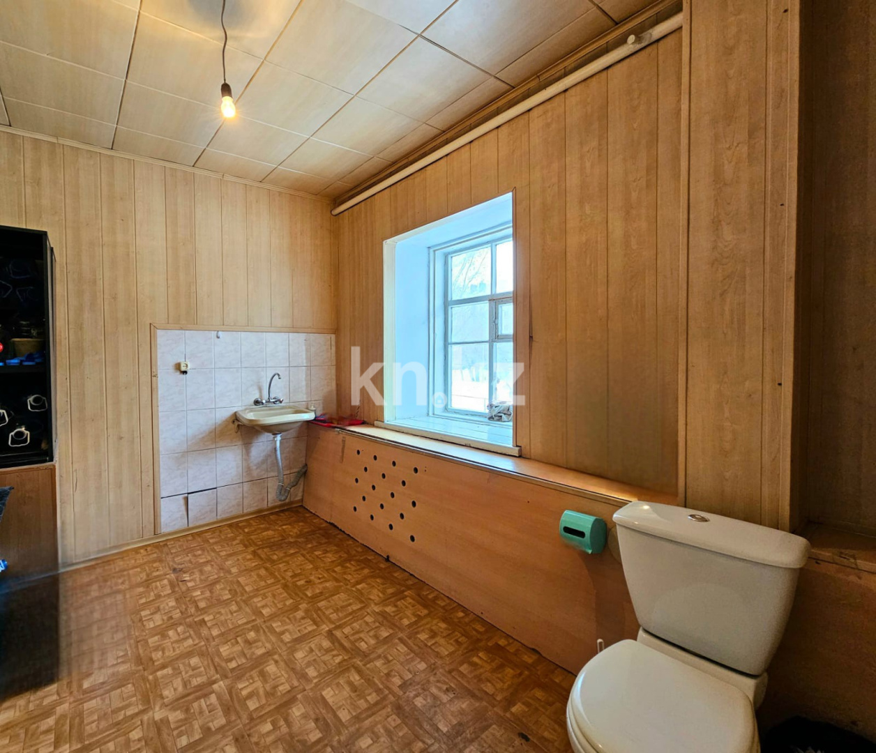 Продажа помещения, 422.4 м² - Продажа недвижимости в Костанае фото 15 из 34