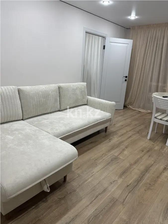 Продажа 2-комнатной квартиры, 42 м² - Продажа  двухкомнатных квартир в Караганде - страница 26 фото 1 из 7