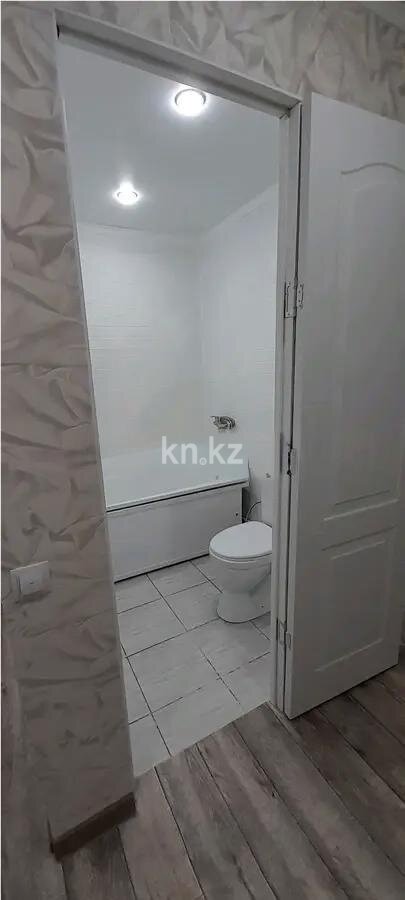 Продажа 1-комнатной квартиры, 32 м² в Темиртау - фото 3